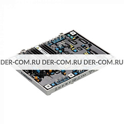 Регулятор напряжения AVR EA321 ДизельЭнергоРесурс